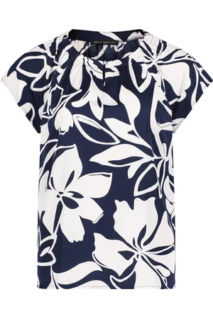 Betty Barclay Blouse