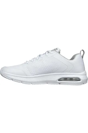 Skechers Sneakers laag 