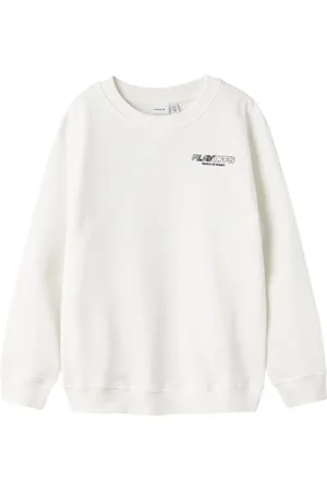 NAME IT Sweatshirt