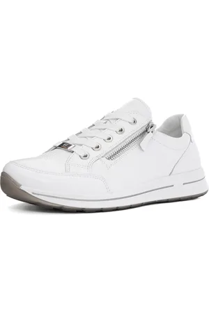 ARA Sneakers laag