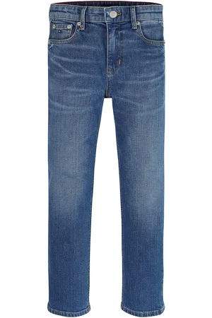 Tommy Hilfiger Jeans