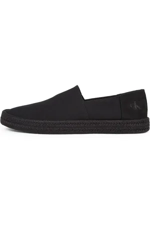 Calvin Klein Espadrilles