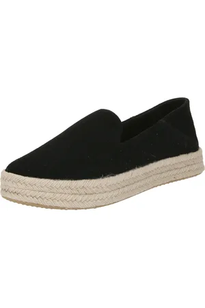 TOMS Espadrilles