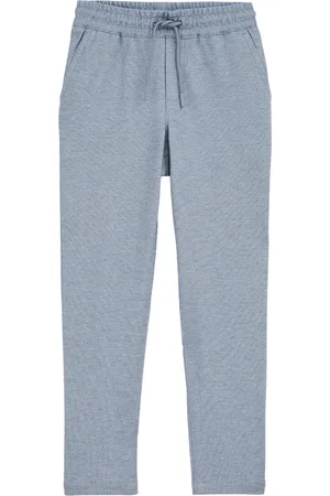 WE Fashion Broek
