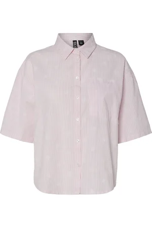 Pieces® Blouse 