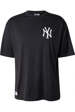 New Era Shirt 