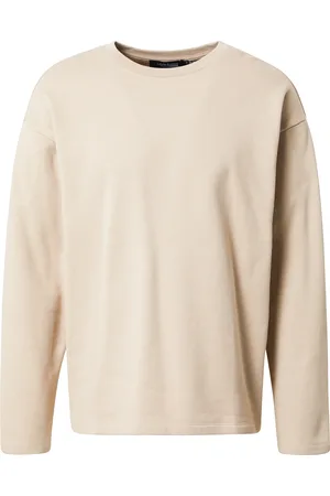 ABOUT YOU Sweatshirt