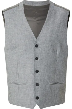 JACK & JONES Gilet 
