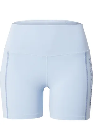 Nike Sportbroek 