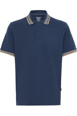 Blend Shirt 