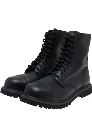 Brandit Boots