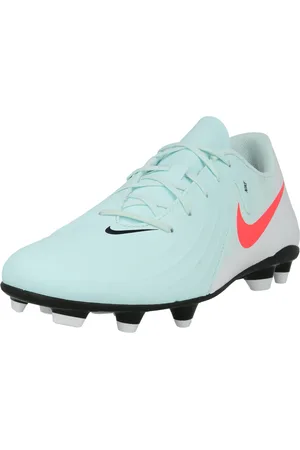Nike Voetbalschoen 