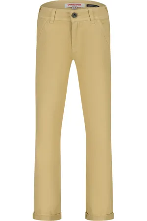 Vingino Broek 
