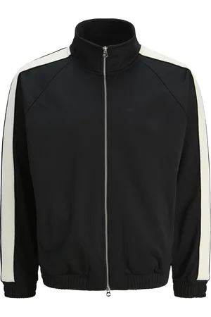 JACK & JONES Sweatvest