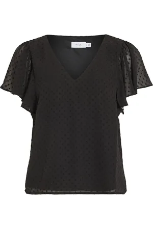 VILA Blouse