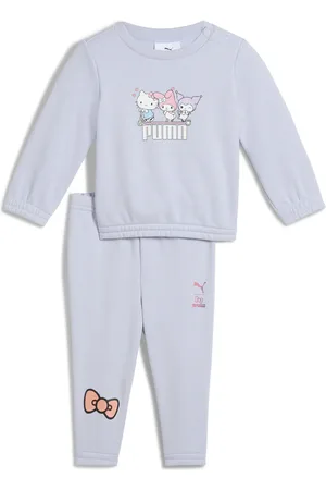 PUMA Set