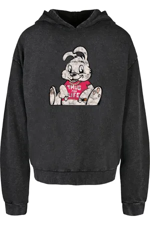 Merchcode Sweatshirt 