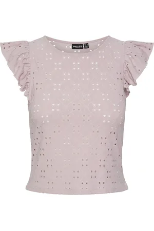 Pieces® Shirt 