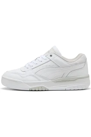 PUMA Sneakers laag 