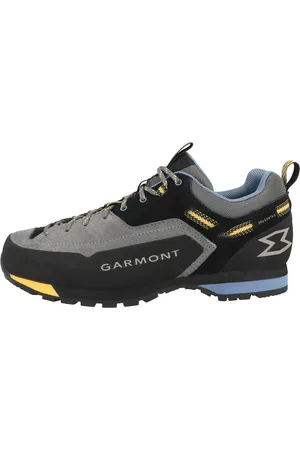Garmont Lage schoen