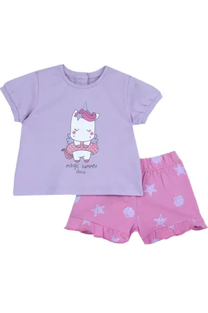 chicco Set