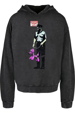 Merchcode Sweatshirt 