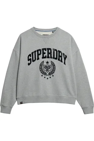 Superdry Sweatshirt