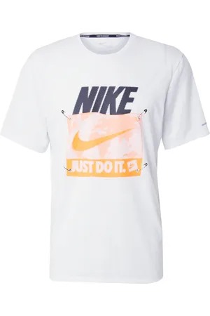 Nike Functioneel shirt 