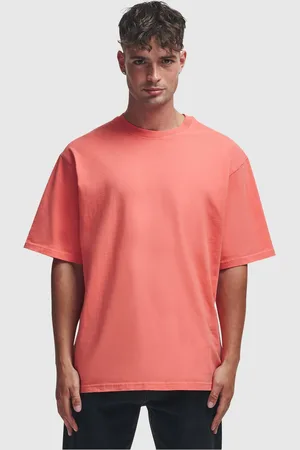 2Y Shirt