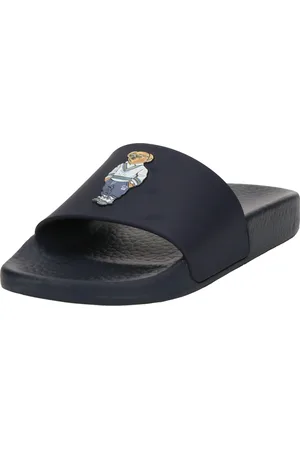 Ralph Lauren Muiltjes
