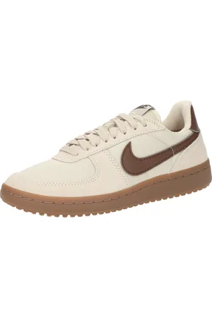 Nike Sneakers laag 