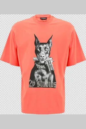 2Y Shirt 
