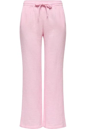 JDY Broek 