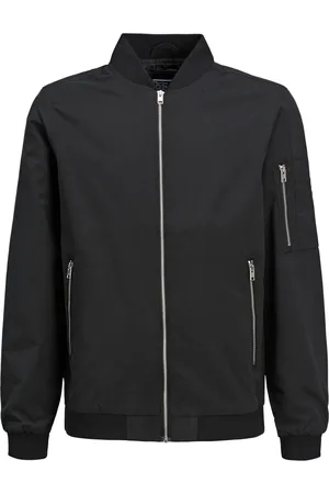 JACK & JONES Tussenjas 