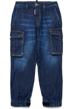 Dsquared2 Jeans