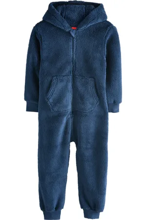 Next Overall