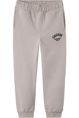 NAME IT Broek