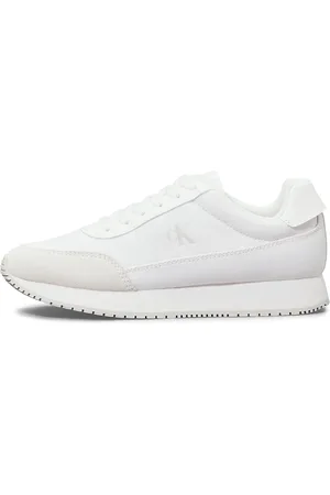 Calvin Klein Sneakers laag