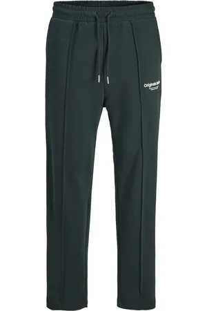 JACK & JONES Broek 