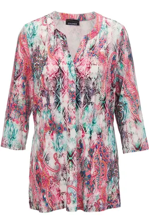 GOLDNER Tuniek