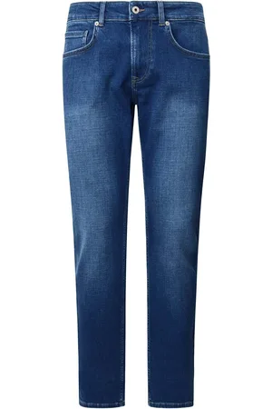 Pepe Jeans Jeans 