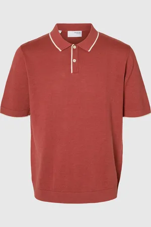 SELECTED Shirt