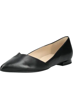 Högl Ballerina
