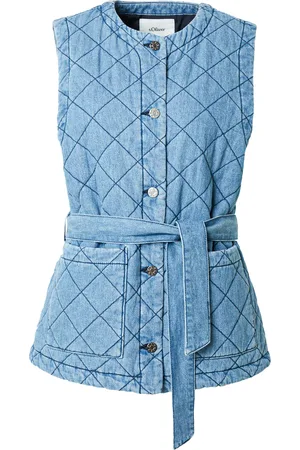 QS by s.Oliver Bodywarmer