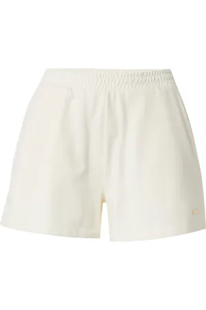 Athlecia Sportbroek 