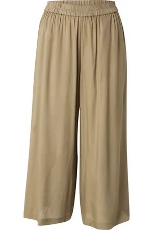 Pieces® Broek 