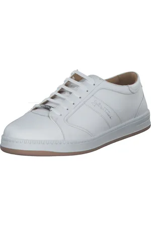 Galizio Torresi Sneakers laag 