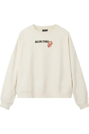 NAME IT Sweatshirt
