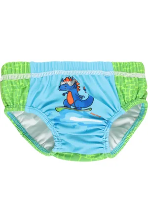 Playshoes Zwembroek 