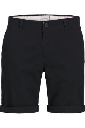 JACK & JONES Chino 